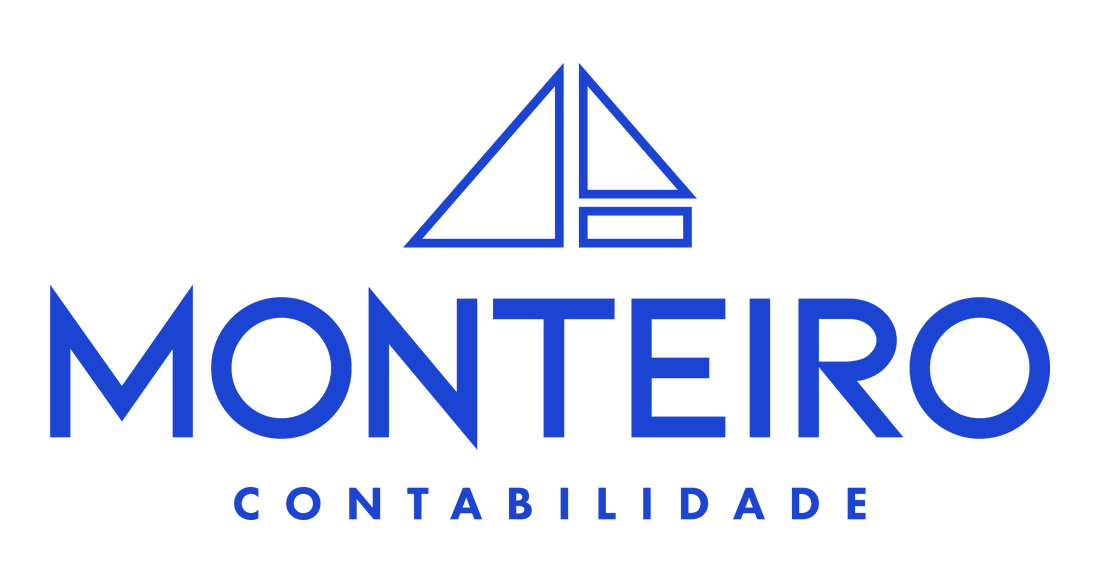 Monteiro Contabilidade